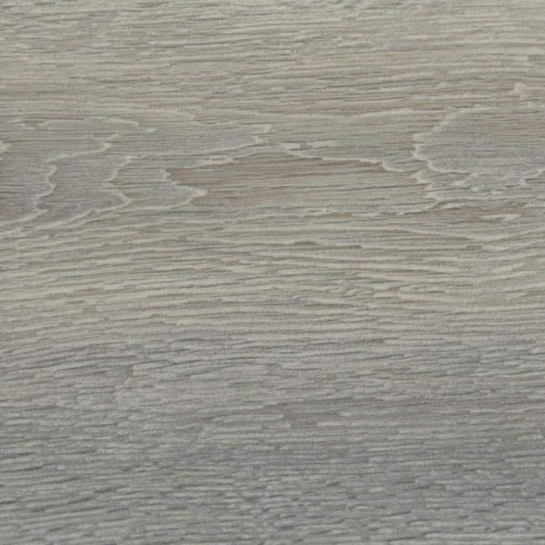 # PARQUET STRATIFICATO UNIKO AGLI ARTIGIANALI ROVERE - LABOR LEGNO effetto artigianale, posa flottante o incollata