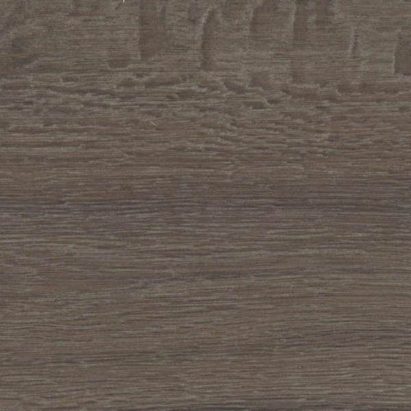 # PARQUET STRATIFICATO UNIKO AGLI ARTIGIANALI ROVERE - LABOR LEGNO effetto artigianale, posa flottante o incollata