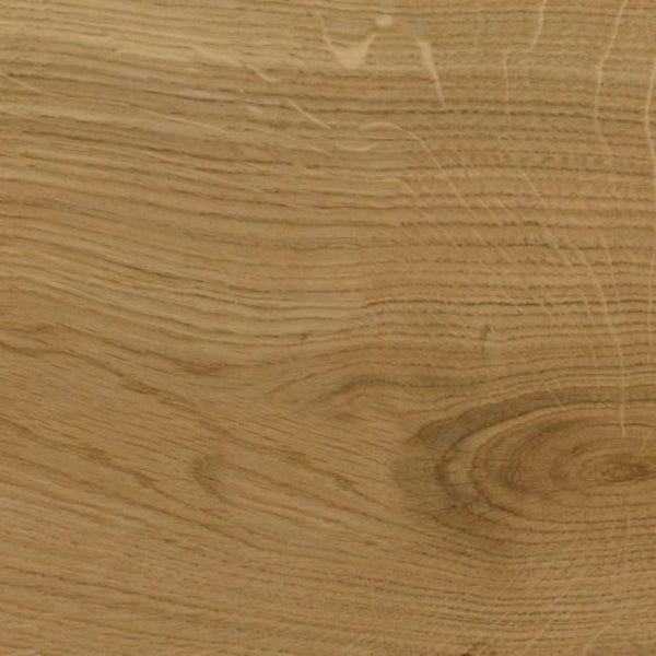 # PARQUET STRATIFICATO DECORA ROVERE - LABOR LEGNO vernice all’acqua resistente, posa incollata o flottante