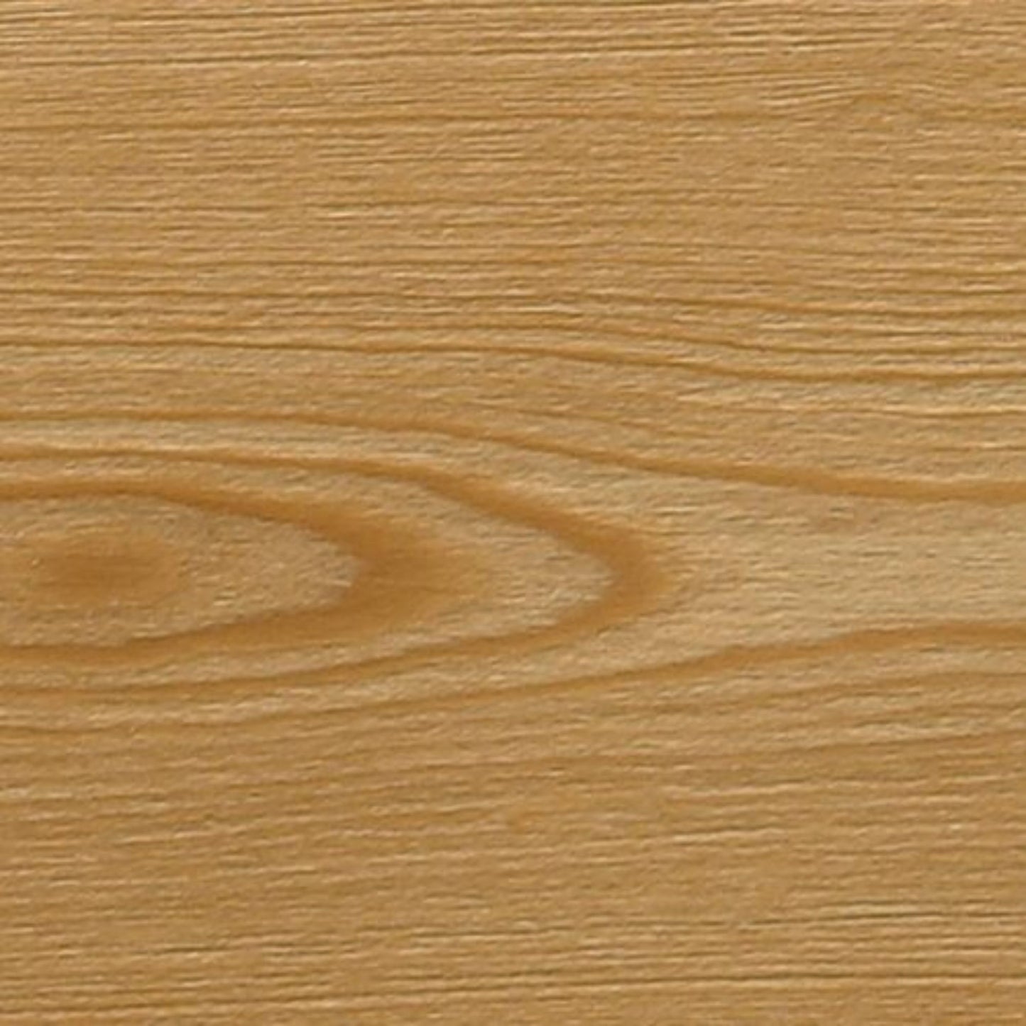 # PARQUET STRATIFICATO TAVOLA 3STRATI LARICE - LABOR LEGNO posa flottante o incollata, eleganza naturale per ogni ambiente, posa flottante o incollata, eleganza naturale per ogni ambiente