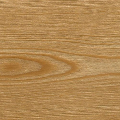 # PARQUET STRATIFICATO TAVOLA 3STRATI LARICE - LABOR LEGNO posa flottante o incollata, eleganza naturale per ogni ambiente, posa flottante o incollata, eleganza naturale per ogni ambiente