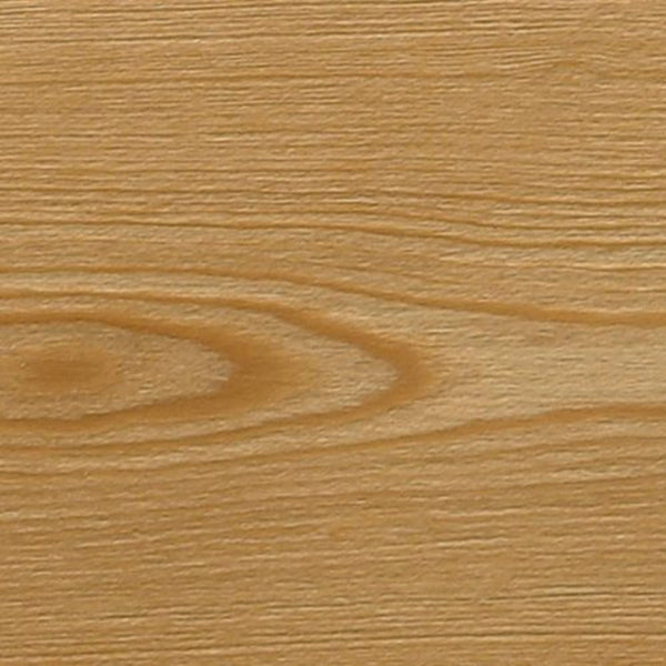 # PARQUET STRATIFICATO TAVOLA 3STRATI LARICE - LABOR LEGNO posa flottante o incollata, eleganza naturale per ogni ambiente, posa flottante o incollata, eleganza naturale per ogni ambiente