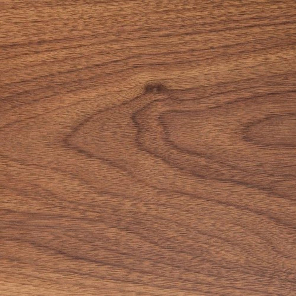 # PARQUET STRATIFICATO MASSERIA NOCE - LABOR LEGNO ideale per chi desidera un pavimento di alta qualità, raffinato ed elegante.