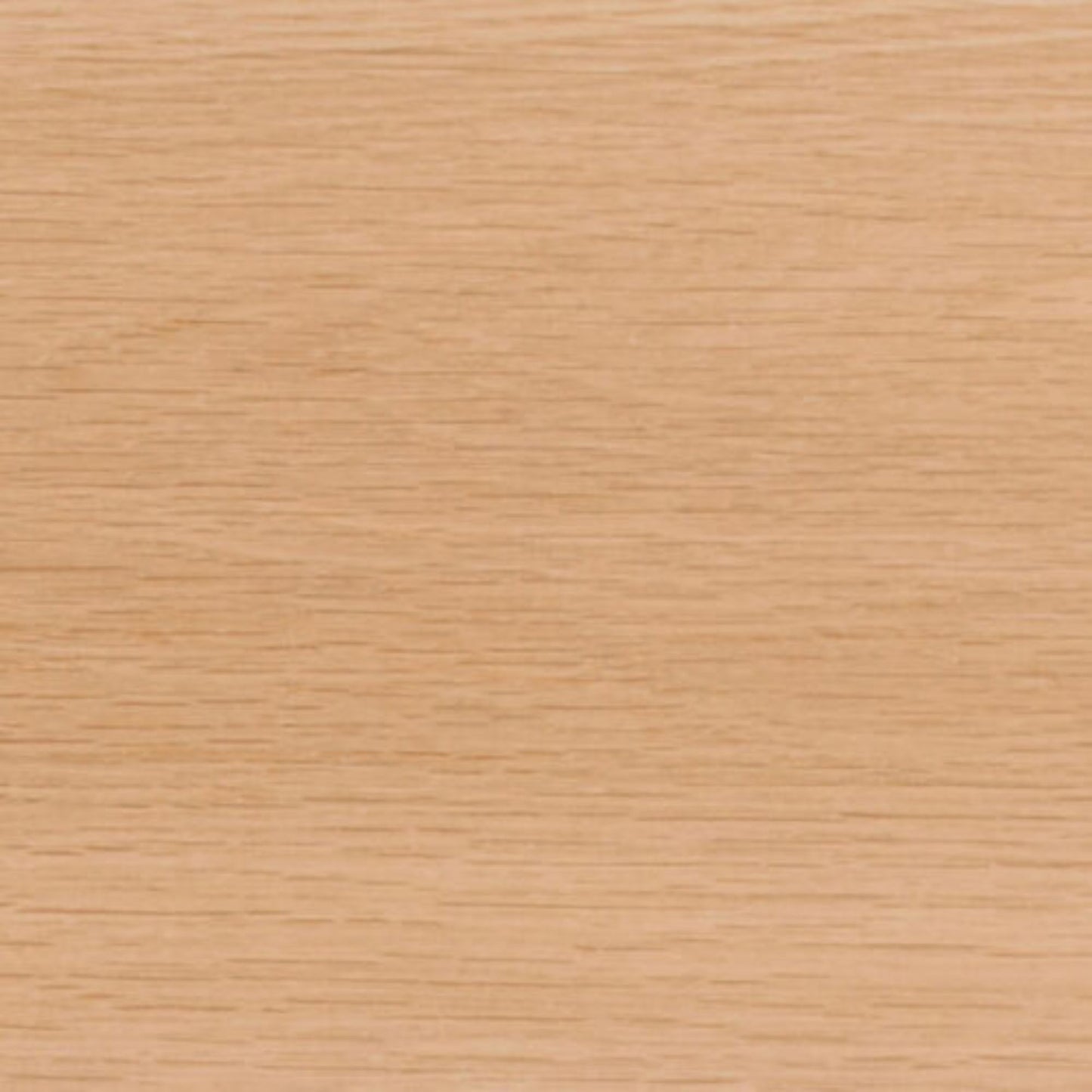 # PARQUET STRATIFICATO UNIKO ROVERE - LABOR LEGNO con finiture chiare e scure, lucentezza naturale, posa flottante o incollata