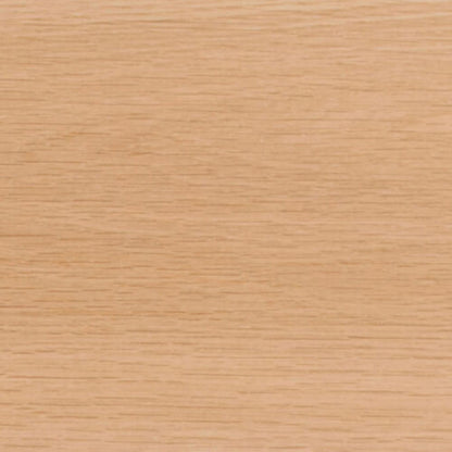 # PARQUET STRATIFICATO UNIKO ROVERE - LABOR LEGNO con finiture chiare e scure, lucentezza naturale, posa flottante o incollata