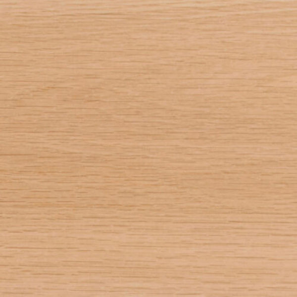 # PARQUET STRATIFICATO UNIKO ROVERE - LABOR LEGNO con finiture chiare e scure, lucentezza naturale, posa flottante o incollata