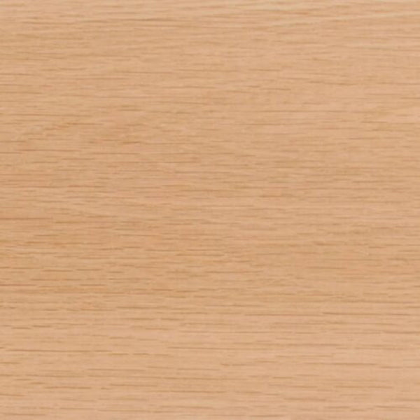 # PARQUET STRATIFICATO RESIDENCE ROVERE - LABOR LEGNO resistente dal grande impatto visivo