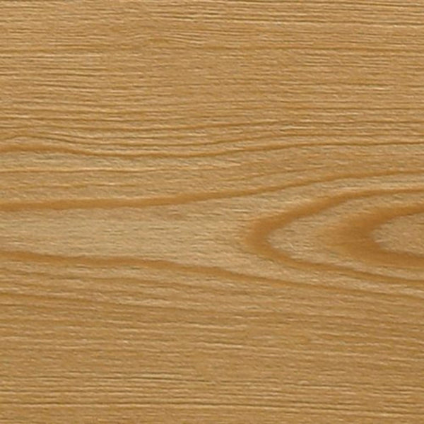 # PARQUET STRATIFICATO TAVOLA 3STRATI LARICE - LABOR LEGNO posa flottante o incollata, eleganza naturale per ogni ambiente, posa flottante o incollata, eleganza naturale per ogni ambiente