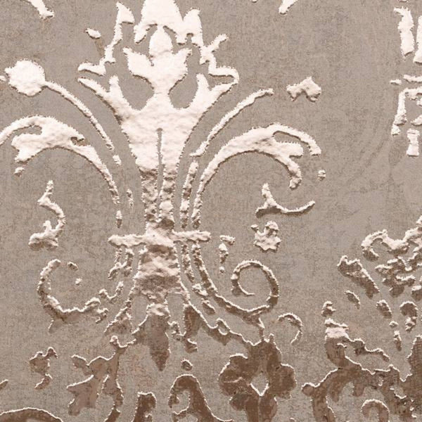 # YLICO - FAP CERAMICHE il cemento elegante per pareti e pavimenti moderni