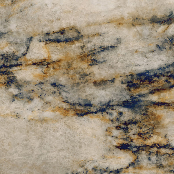 # PATAGONIA Gres porcellanato effetto marmo vulcanico - TAGINA piastrelle con superfici grafiche uniche