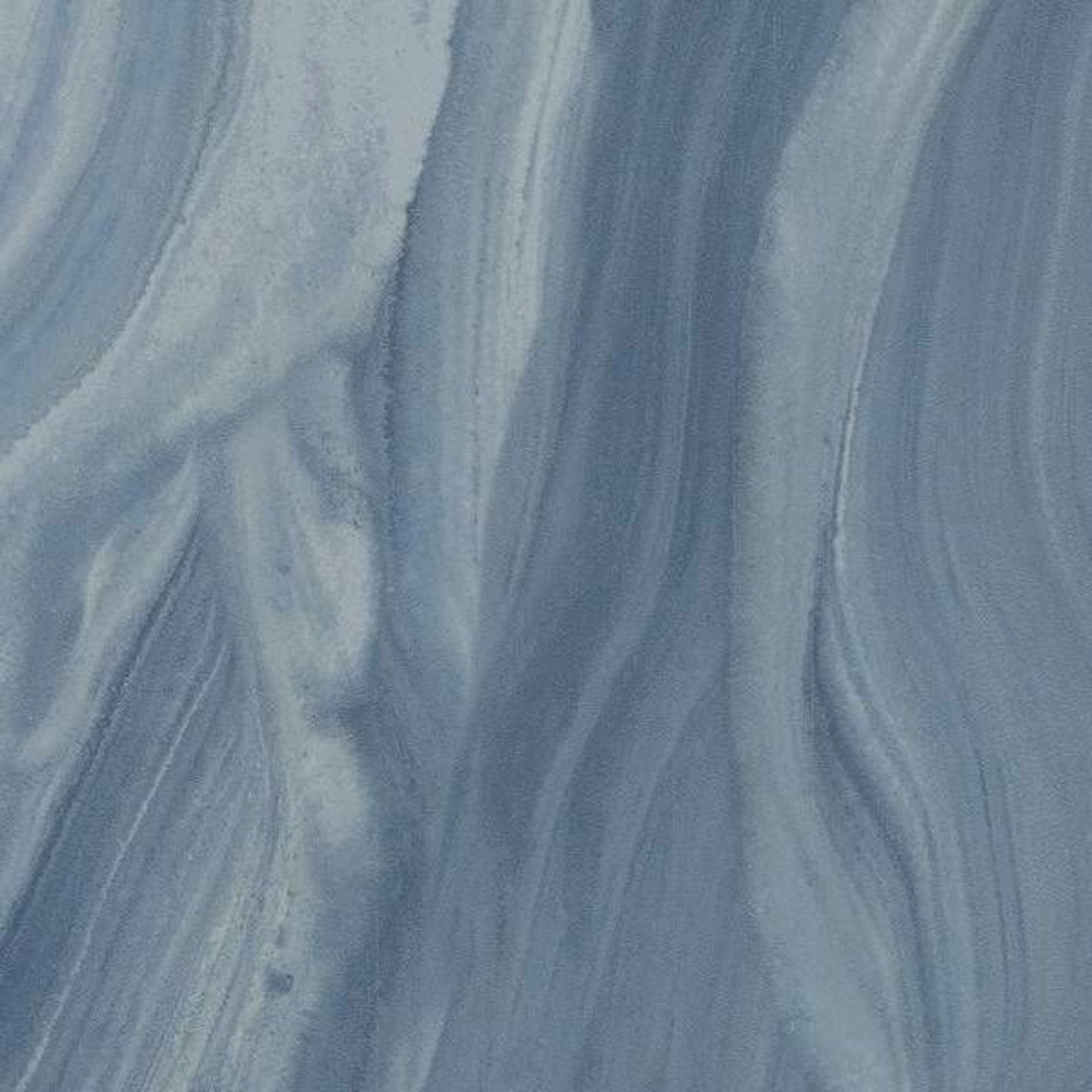 # MATERIA RIVESTIMENTI - FAP CERAMICHE rivestimenti materici per ambienti residenziali orientati alla materia