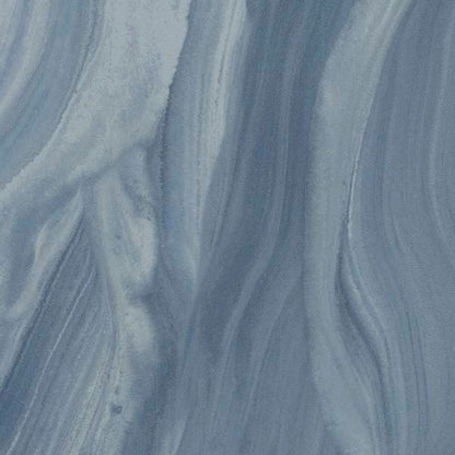 # MATERIA RIVESTIMENTI - FAP CERAMICHE rivestimenti materici per ambienti residenziali orientati alla materia