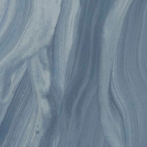 # MATERIA RIVESTIMENTI - FAP CERAMICHE rivestimenti materici per ambienti residenziali orientati alla materia