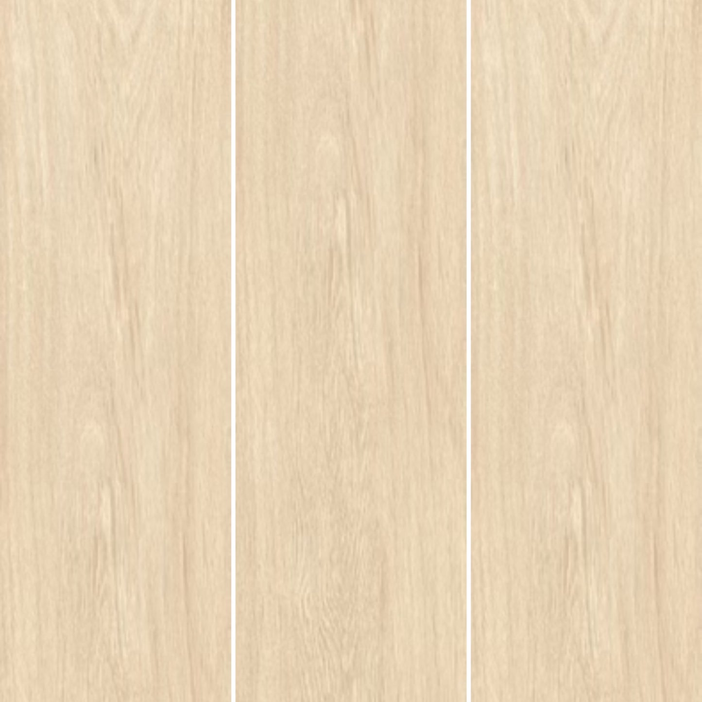 EDEN SAVOIA ITALIA Piastrelle in gres porcellanato effetto legno 20×120 cm per pavimenti e rivestimenti di design