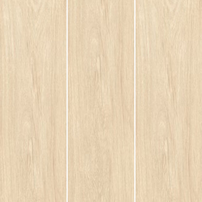 EDEN SAVOIA ITALIA Piastrelle in gres porcellanato effetto legno 20×120 cm per pavimenti e rivestimenti di design