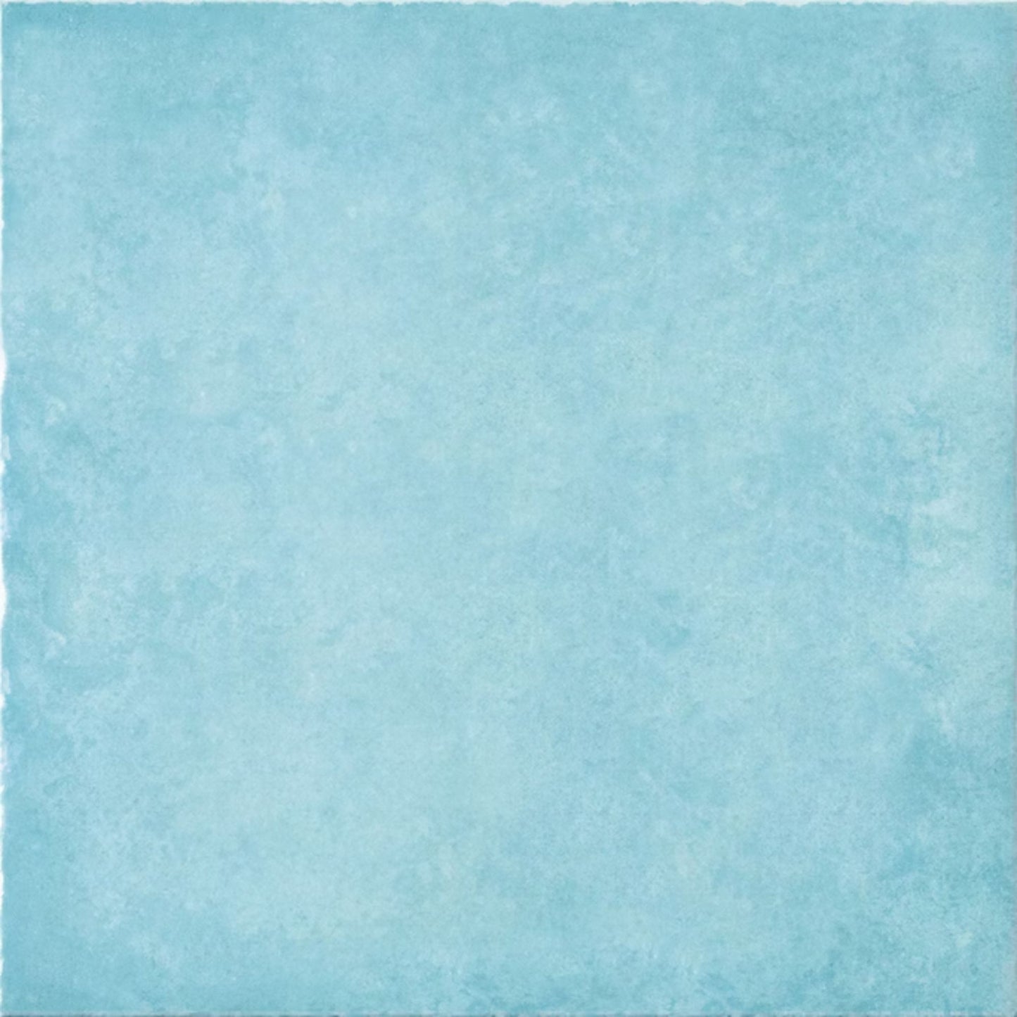 ANTICHE RIGGIOLE NAPOLETANE SAVOIA ITALIA Piastrelle in gres porcellanato decorato effetto maiolica storica della Costiera Amalfitana