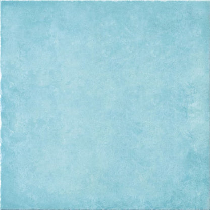 ANTICHE RIGGIOLE NAPOLETANE SAVOIA ITALIA Piastrelle in gres porcellanato decorato effetto maiolica storica della Costiera Amalfitana