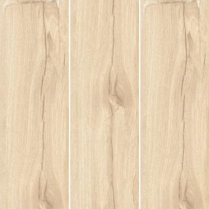 SAVAGE SAVOIA ITALIA Piastrelle in gres porcellanato effetto legno 20×120cm per pavimenti e rivestimenti