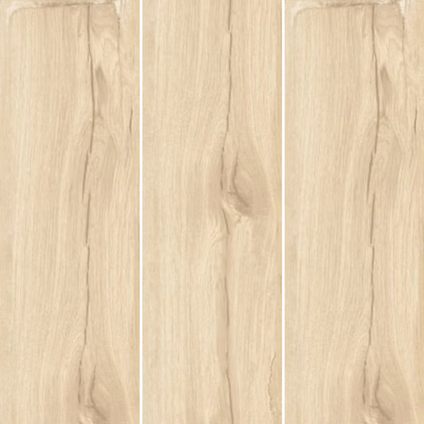 SAVAGE SAVOIA ITALIA Piastrelle in gres porcellanato effetto legno 20×120cm per pavimenti e rivestimenti