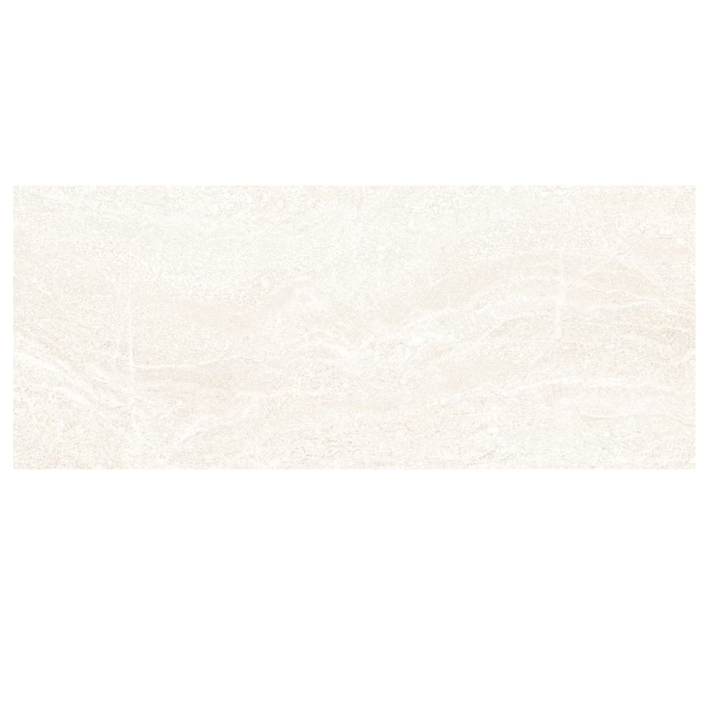 TRANI SAVOIA ITALIA gres porcellanato decorato effetto travertino nazionale per rivestimenti interni di design