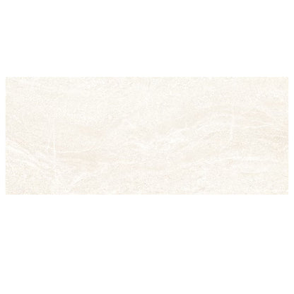 TRANI SAVOIA ITALIA gres porcellanato decorato effetto travertino nazionale per rivestimenti interni di design