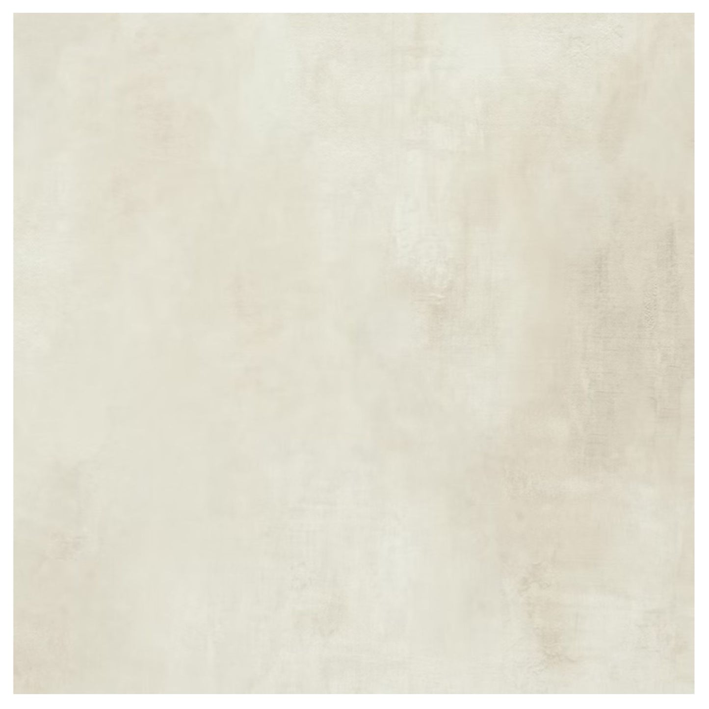 MOOD SAVOIA ITALIA Piastrelle in gres porcellanato effetto cemento morbido e vellutato per pavimenti e rivestimenti interni/estern