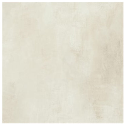 MOOD SAVOIA ITALIA Piastrelle in gres porcellanato effetto cemento morbido e vellutato per pavimenti e rivestimenti interni/estern