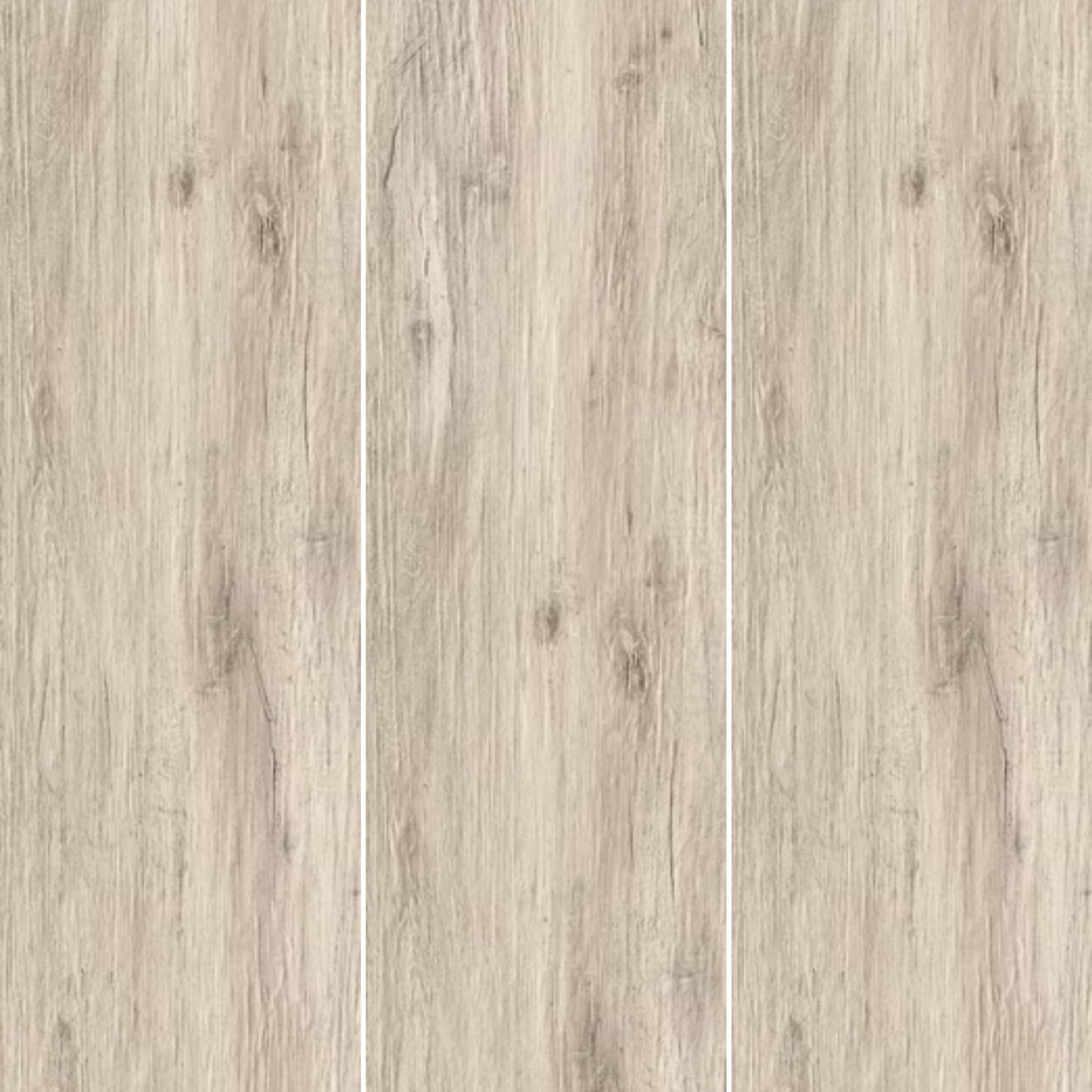 CHALET SAVOIA ITALIA Piastrelle in gres porcellanato effetto legno 20×120 cm per pavimenti interni ed esterni