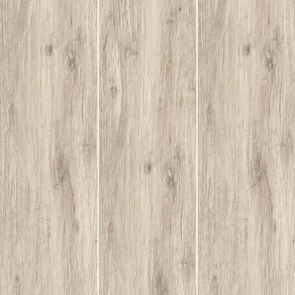 CHALET SAVOIA ITALIA Piastrelle in gres porcellanato effetto legno 20×120 cm per pavimenti interni ed esterni