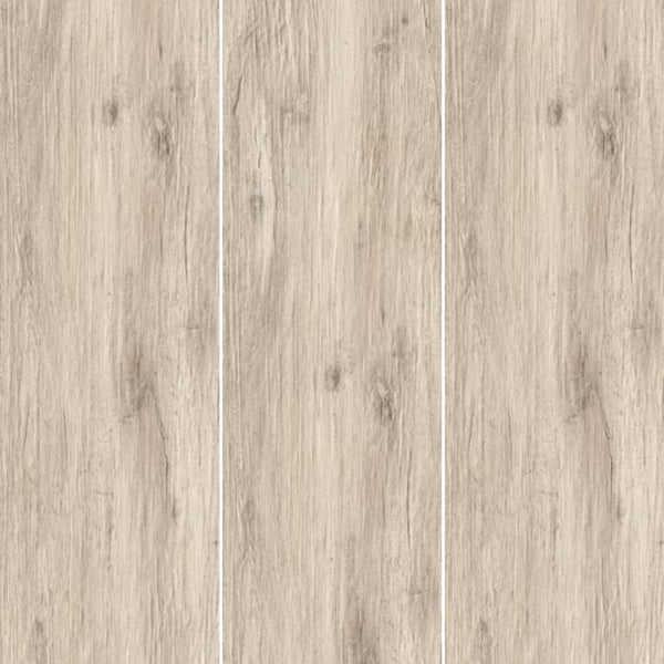 CHALET SAVOIA ITALIA Piastrelle in gres porcellanato effetto legno 20×120 cm per pavimenti interni ed esterni