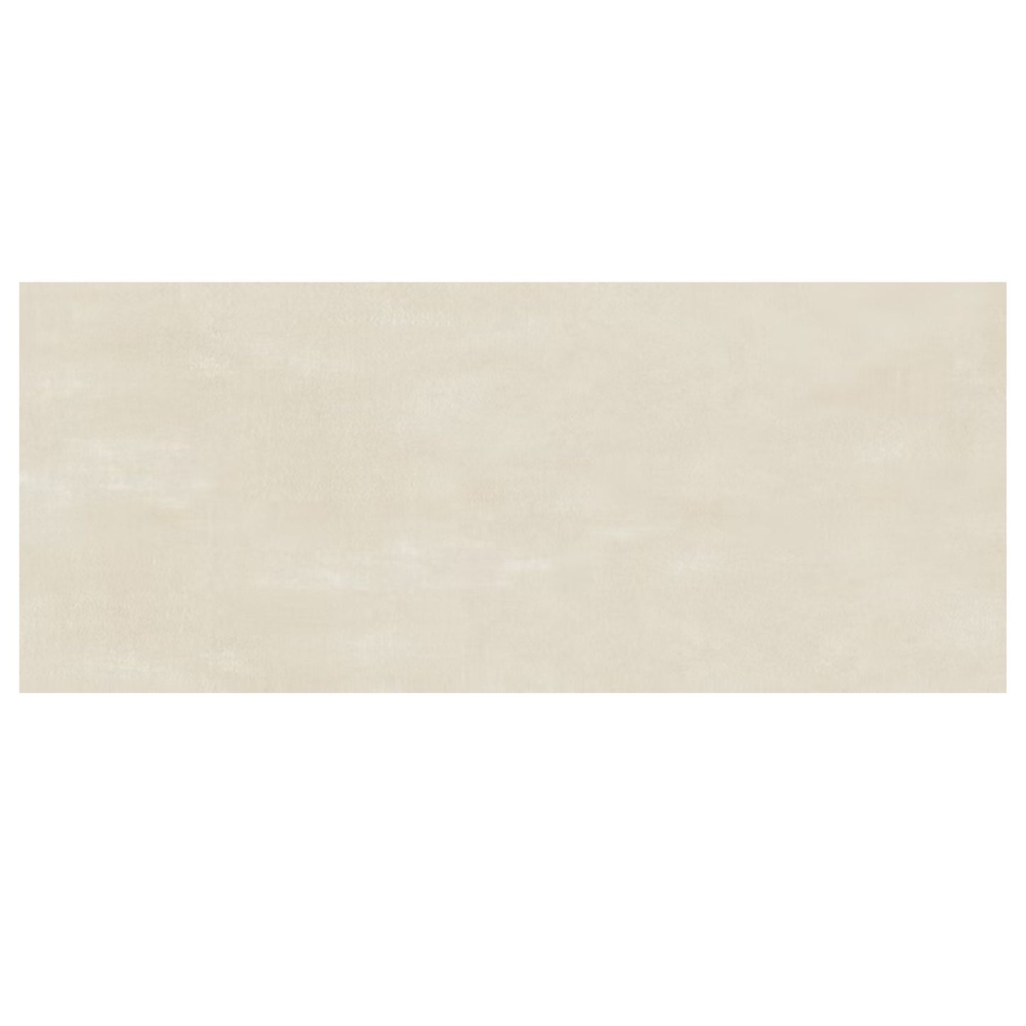 MOOD SAVOIA ITALIA rivestimenti in bicottura in pasta bianca effetto contemporaneo materico per bagno e living