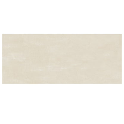 MOOD SAVOIA ITALIA rivestimenti in bicottura in pasta bianca effetto contemporaneo materico per bagno e living