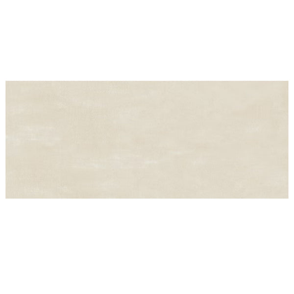 MOOD SAVOIA ITALIA rivestimenti in bicottura in pasta bianca effetto contemporaneo materico per bagno e living