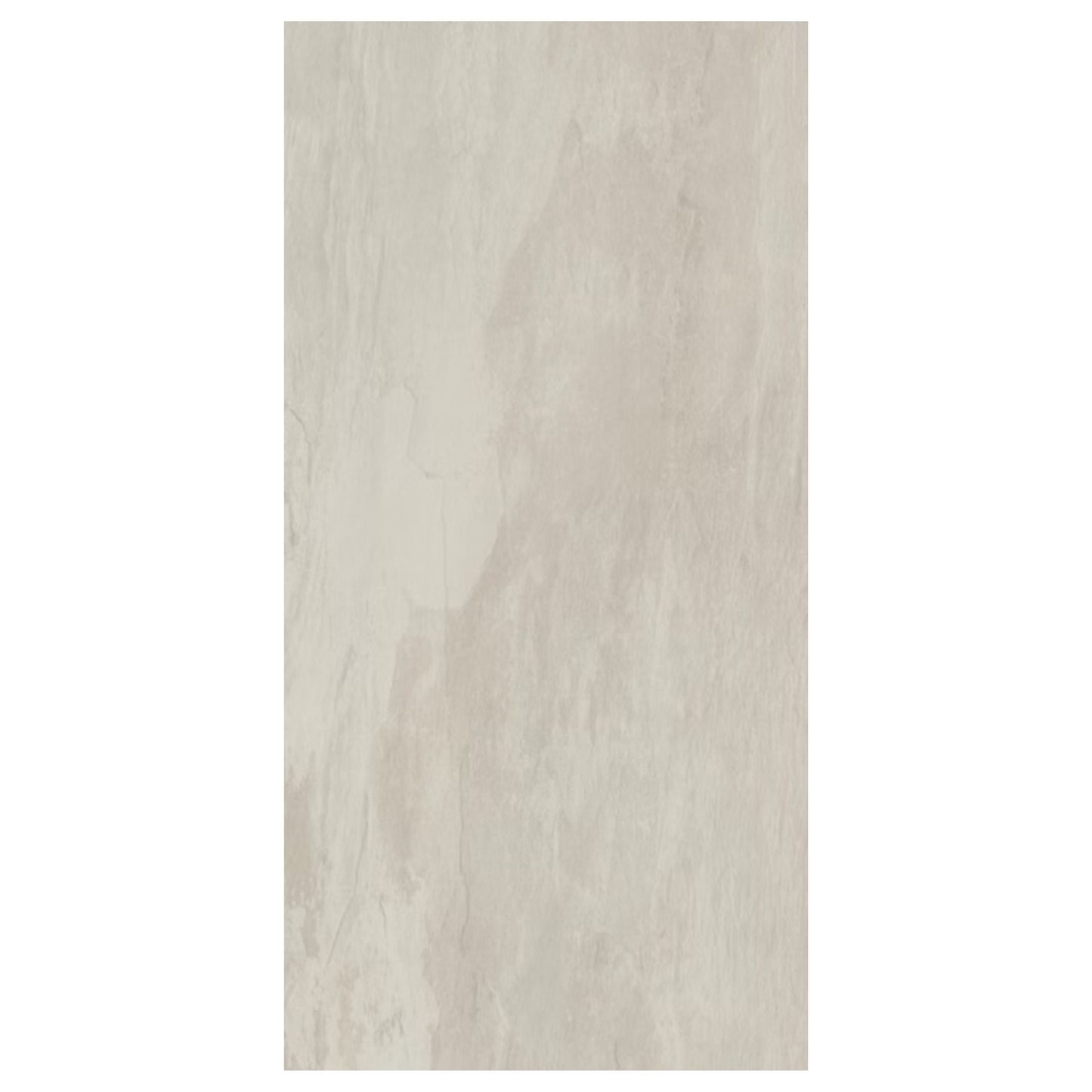 ROCKS SAVOIA ITALIA Piastrelle in gres porcellanato effetto pietra naturale contemporanea per pavimenti e rivestimenti interni ed esterni