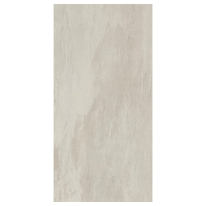 ROCKS SAVOIA ITALIA Piastrelle in gres porcellanato effetto pietra naturale contemporanea per pavimenti e rivestimenti interni ed esterni