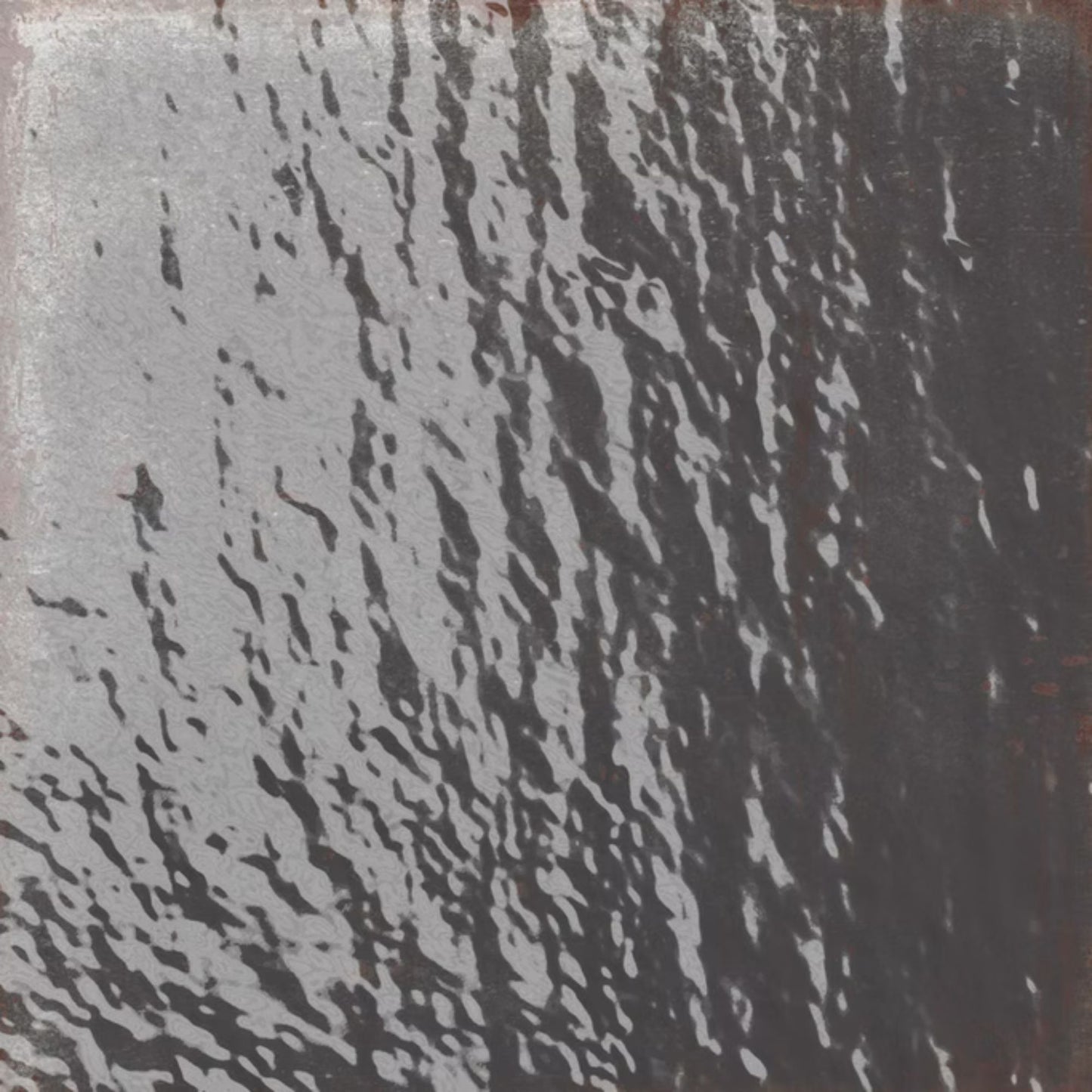 GRUNGE SAVOIA ITALIA Piastrelle in gres porcellanato effetto brick decorato industrial-chic per rivestimenti e pareti urbane