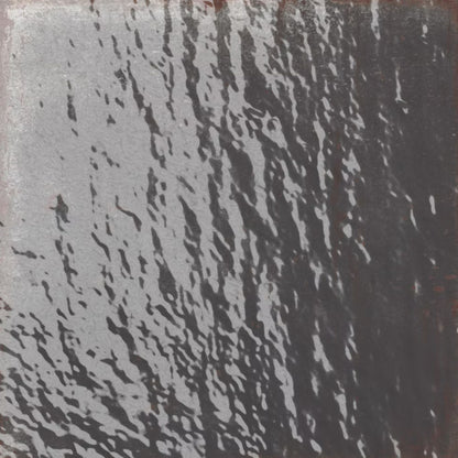 GRUNGE SAVOIA ITALIA Piastrelle in gres porcellanato effetto brick decorato industrial-chic per rivestimenti e pareti urbane