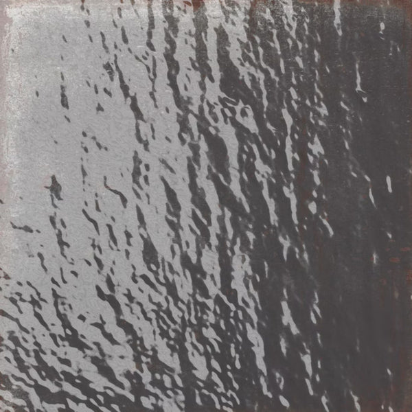 GRUNGE SAVOIA ITALIA Piastrelle in gres porcellanato effetto brick decorato industrial-chic per rivestimenti e pareti urbane