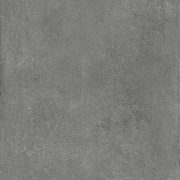 # CITY STONE Gres porcellanato effetto pietra e cemento - TAGINA piastrelle per interni ed esterni, superfici R11