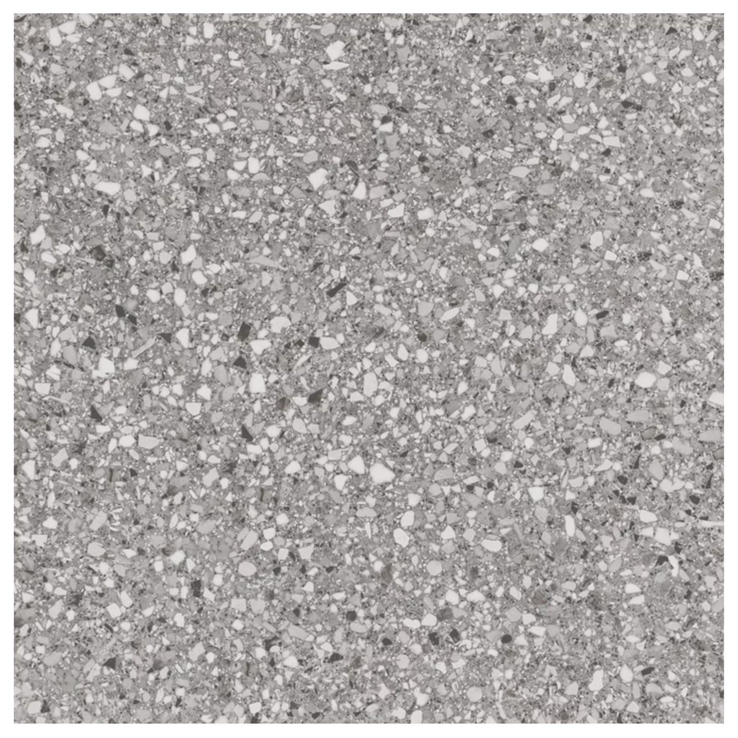 MARMETTE SAVOIA ITALIA Piastrelle in gres porcellanato effetto cemento/graniglia elegante per pavimenti e rivestimenti