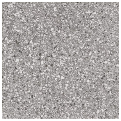 MARMETTE SAVOIA ITALIA Piastrelle in gres porcellanato effetto cemento/graniglia elegante per pavimenti e rivestimenti