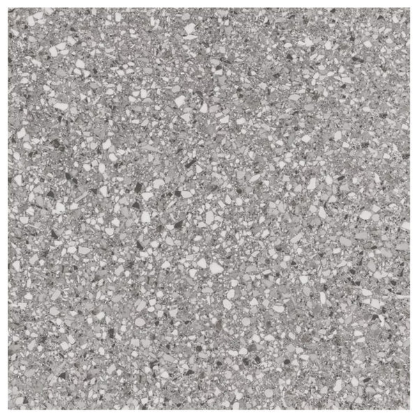 MARMETTE SAVOIA ITALIA Piastrelle in gres porcellanato effetto cemento/graniglia elegante per pavimenti e rivestimenti