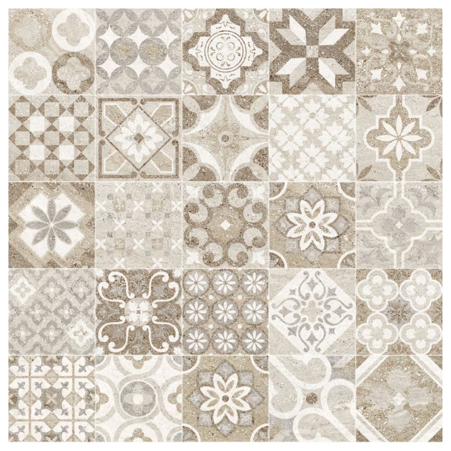 POLIS SAVOIA ITALIA rivestimenti in bicottura effetto pietra naturale per pareti bagno e living