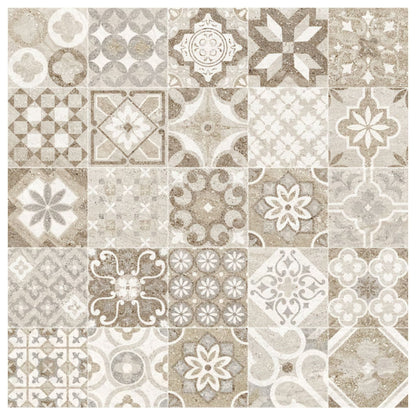 POLIS SAVOIA ITALIA rivestimenti in bicottura effetto pietra naturale per pareti bagno e living