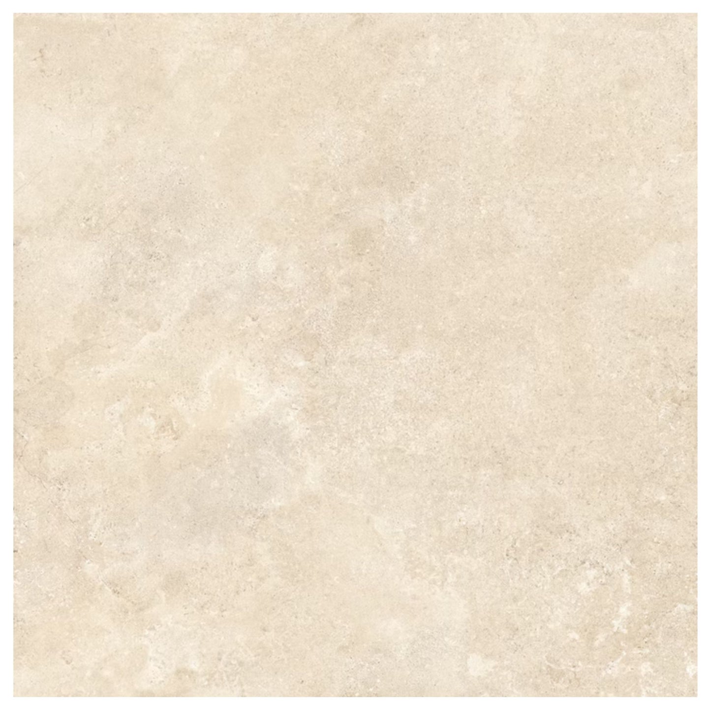 MEDITERRANEA SAVOIA ITALIA gres porcellanato effetto pietra mediterranea per interni ed esterni di design