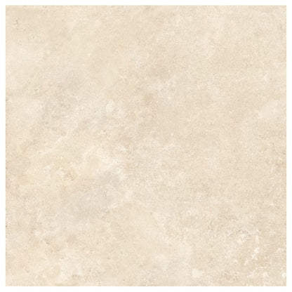 MEDITERRANEA SAVOIA ITALIA gres porcellanato effetto pietra mediterranea per interni ed esterni di design