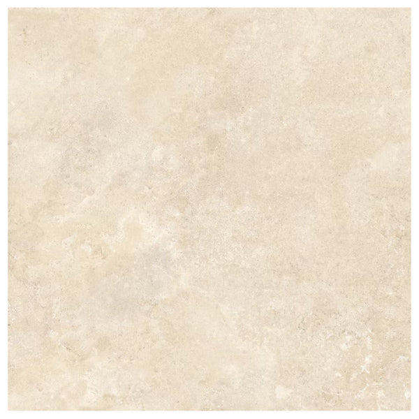 MEDITERRANEA SAVOIA ITALIA gres porcellanato effetto pietra mediterranea per interni ed esterni di design