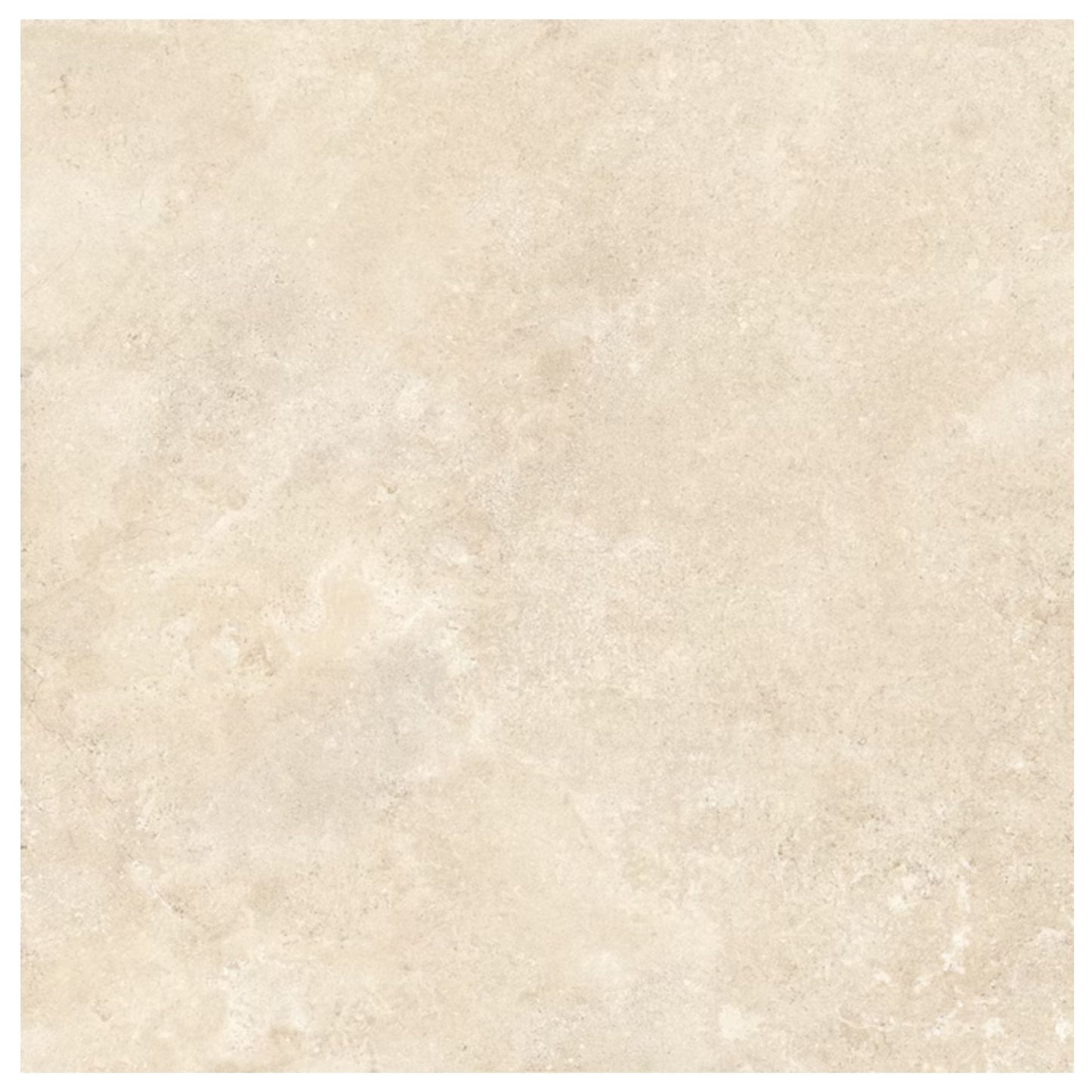 OASI SAVOIA ITALIA Piastrelle in gres porcellanato effetto pietra 60×120 cm rettificato per pavimenti e rivestimenti