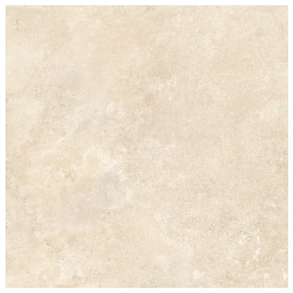 OASI SAVOIA ITALIA Piastrelle in gres porcellanato effetto pietra 60×120 cm rettificato per pavimenti e rivestimenti