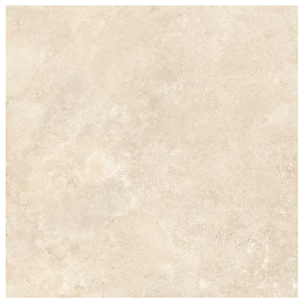 OASI SAVOIA ITALIA Piastrelle in gres porcellanato effetto pietra 60×120 cm rettificato per pavimenti e rivestimenti